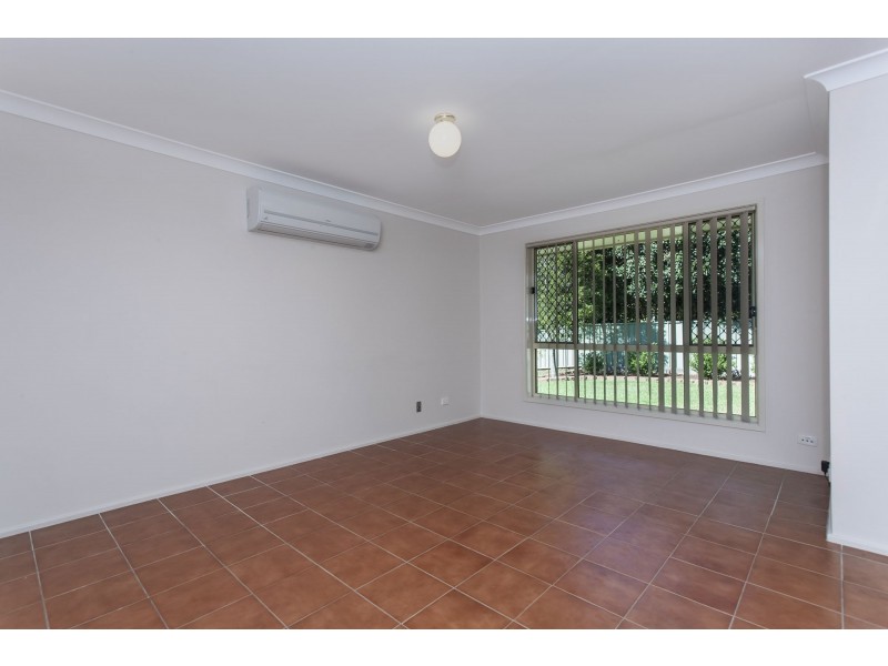11 Dangar Circuit, Medowie NSW 2318