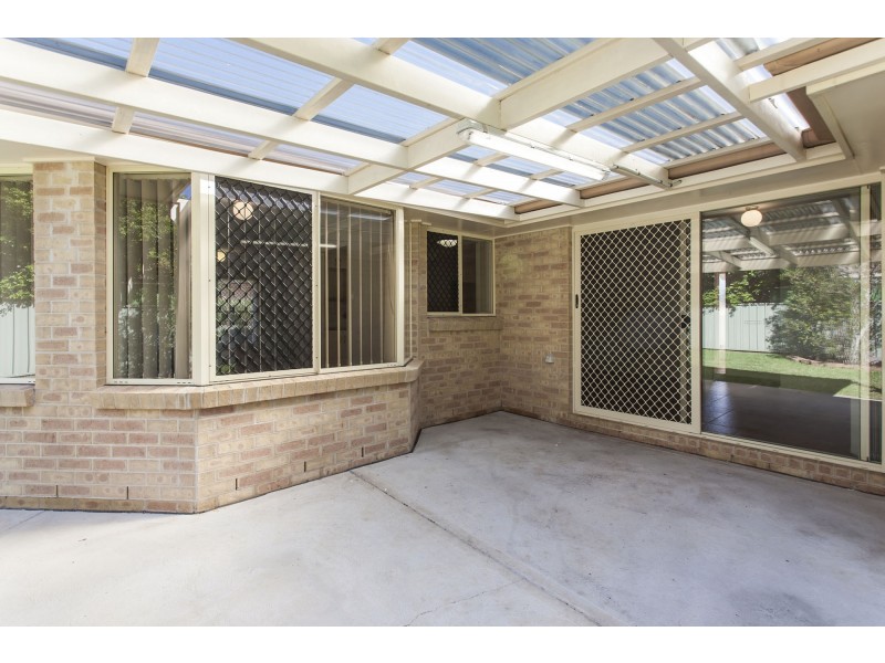 11 Dangar Circuit, Medowie NSW 2318