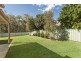 11 Dangar Circuit, Medowie NSW 2318