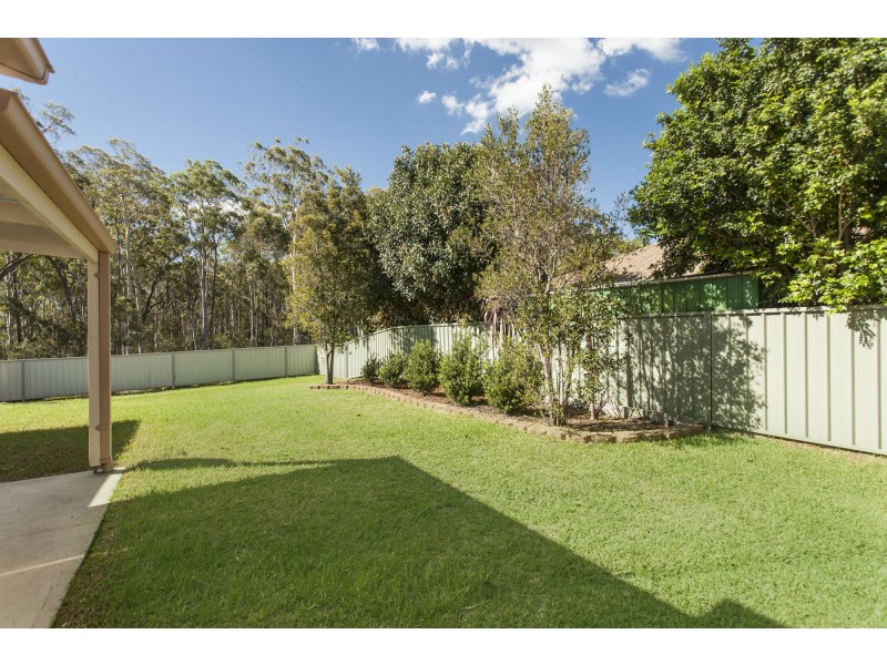11 Dangar Circuit, Medowie NSW 2318