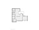 11 Dangar Circuit, Medowie NSW 2318 Floorplan
