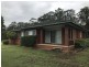 419 Majors Lane, Keinbah NSW 2320
