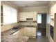 419 Majors Lane, Keinbah NSW 2320