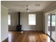 419 Majors Lane, Keinbah NSW 2320