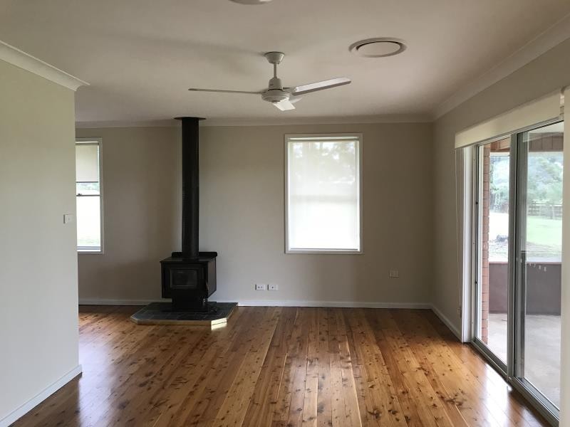 419 Majors Lane, Keinbah NSW 2320