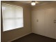 419 Majors Lane, Keinbah NSW 2320