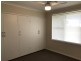 419 Majors Lane, Keinbah NSW 2320