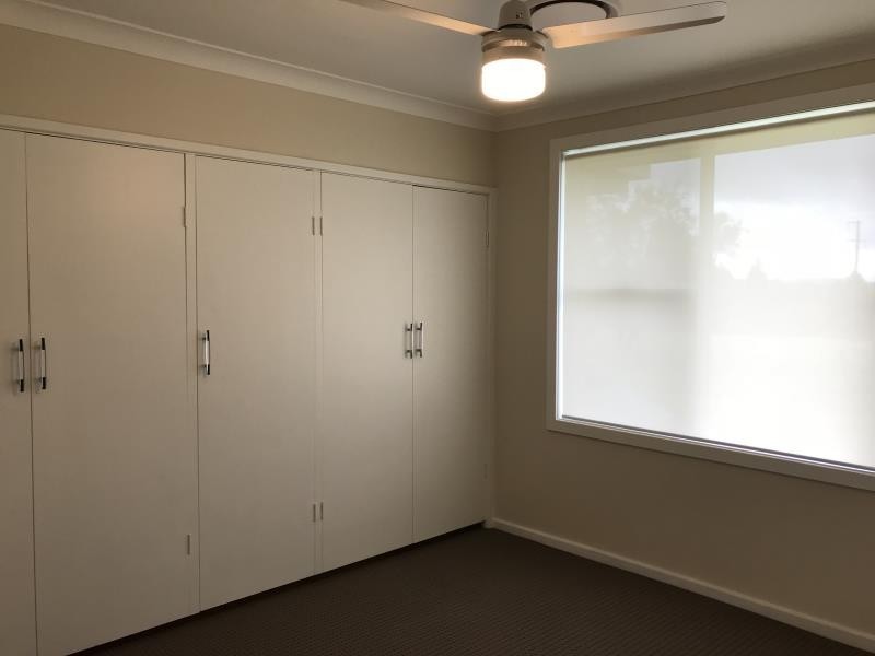 419 Majors Lane, Keinbah NSW 2320