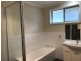 419 Majors Lane, Keinbah NSW 2320