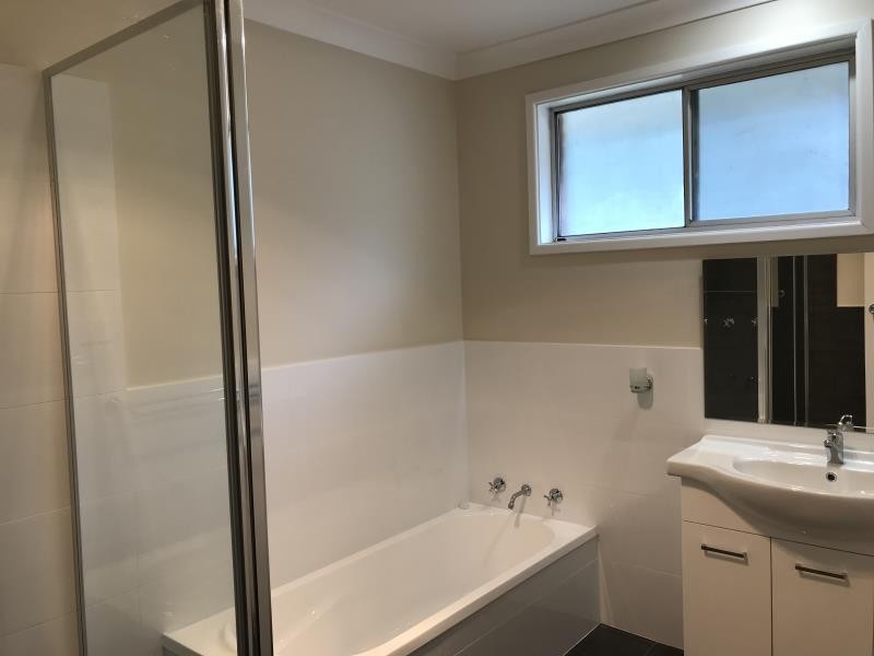 419 Majors Lane, Keinbah NSW 2320