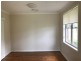 419 Majors Lane, Keinbah NSW 2320