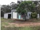 419 Majors Lane, Keinbah NSW 2320
