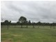 419 Majors Lane, Keinbah NSW 2320
