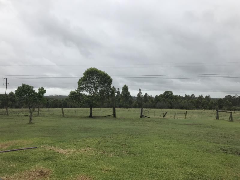 419 Majors Lane, Keinbah NSW 2320