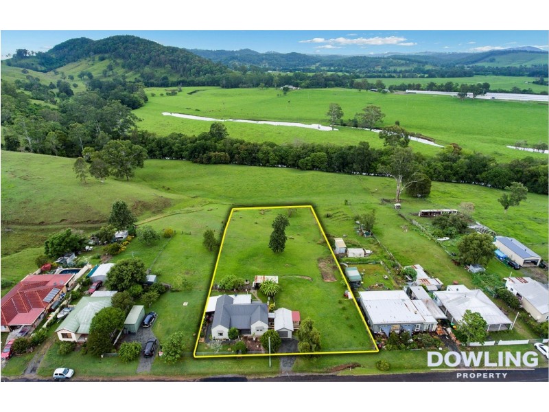 47 Parkside Close, Stroud Road NSW 2415