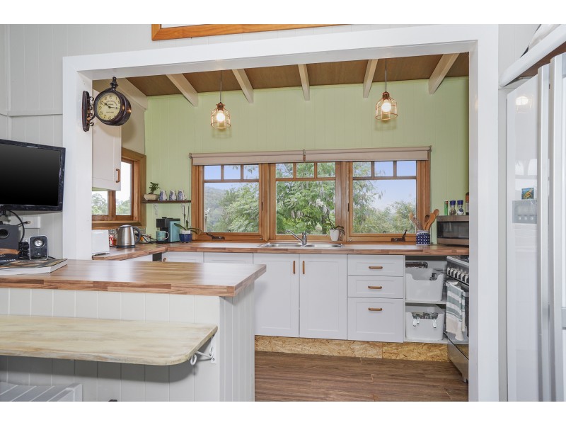 47 Parkside Close, Stroud Road NSW 2415