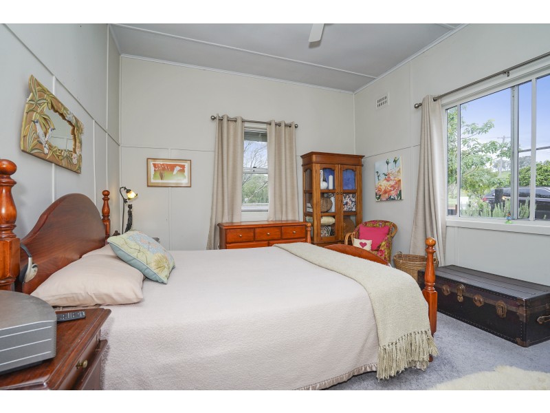 47 Parkside Close, Stroud Road NSW 2415