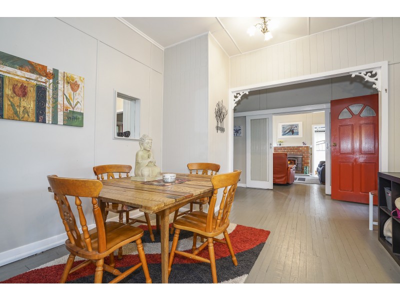 47 Parkside Close, Stroud Road NSW 2415