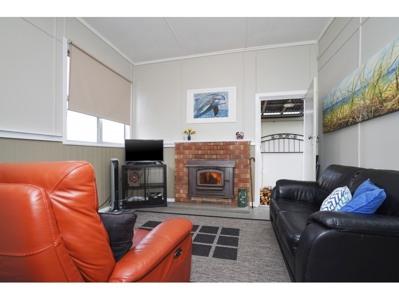47 Parkside Close, Stroud Road NSW 2415