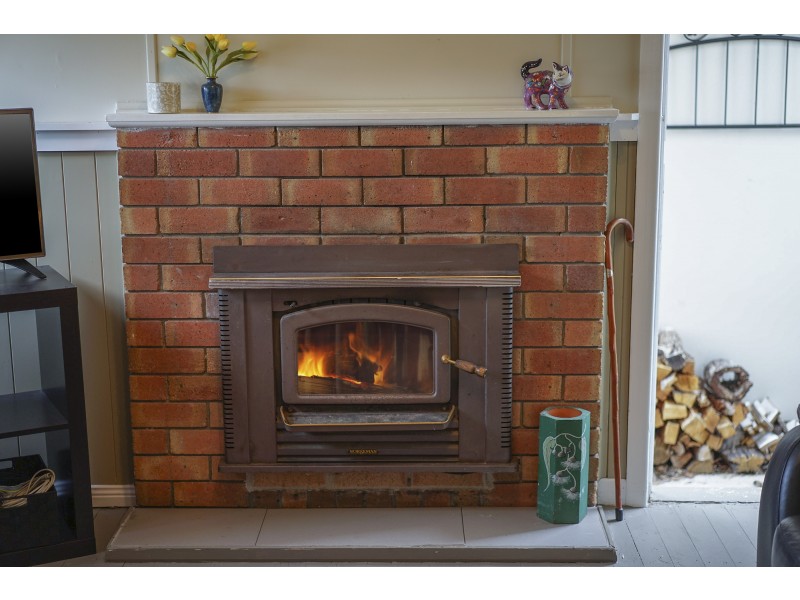 47 Parkside Close, Stroud Road NSW 2415