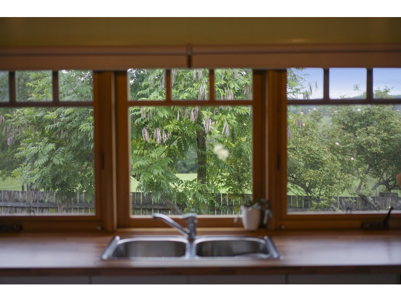 47 Parkside Close, Stroud Road NSW 2415