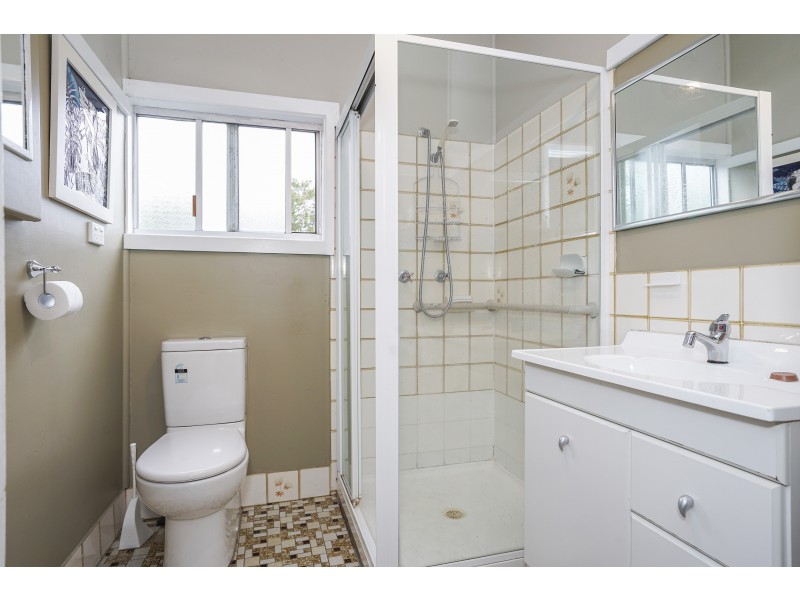 47 Parkside Close, Stroud Road NSW 2415