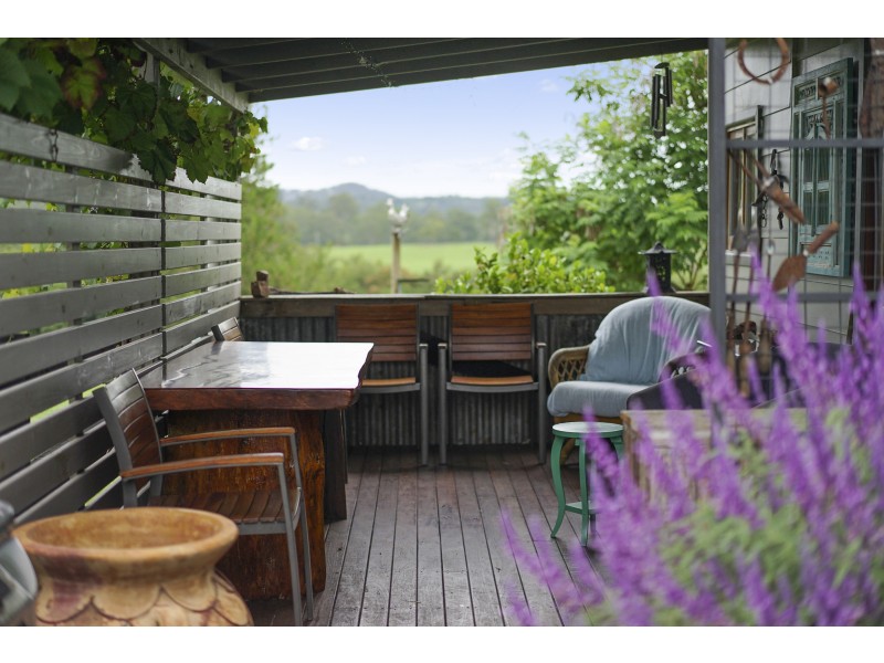 47 Parkside Close, Stroud Road NSW 2415