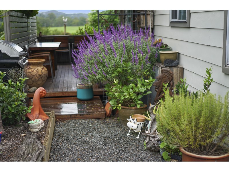 47 Parkside Close, Stroud Road NSW 2415