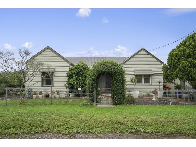 47 Parkside Close, Stroud Road NSW 2415
