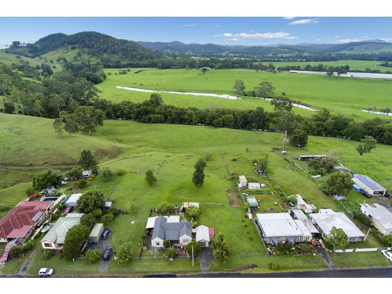 47 Parkside Close, Stroud Road NSW 2415