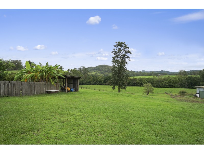 47 Parkside Close, Stroud Road NSW 2415