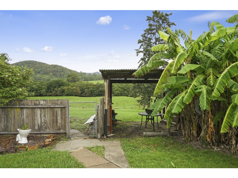 47 Parkside Close, Stroud Road NSW 2415