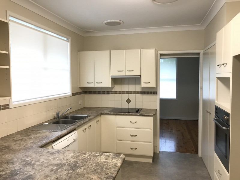 419 Majors Lane, Keinbah NSW 2320