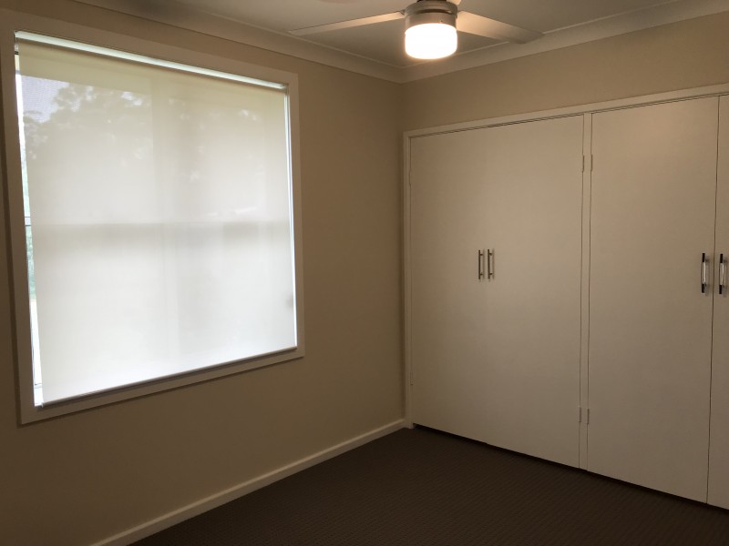 419 Majors Lane, Keinbah NSW 2320