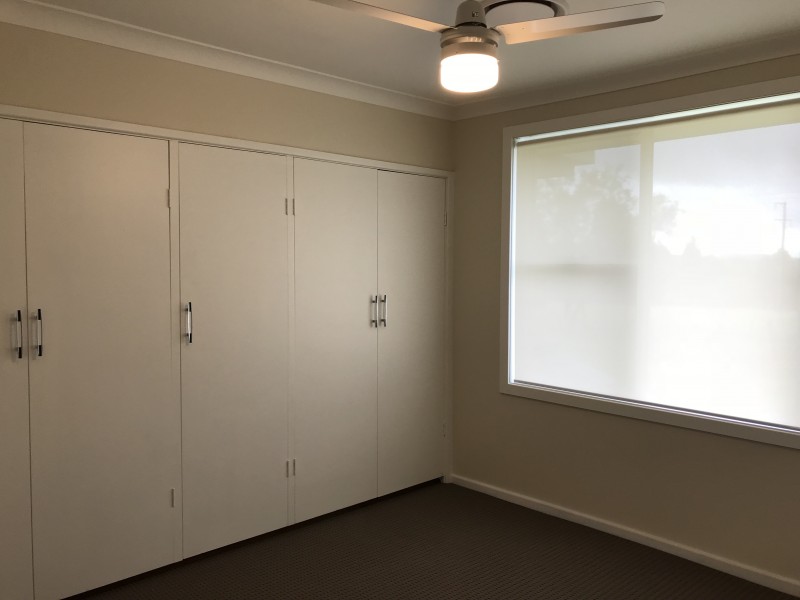 419 Majors Lane, Keinbah NSW 2320