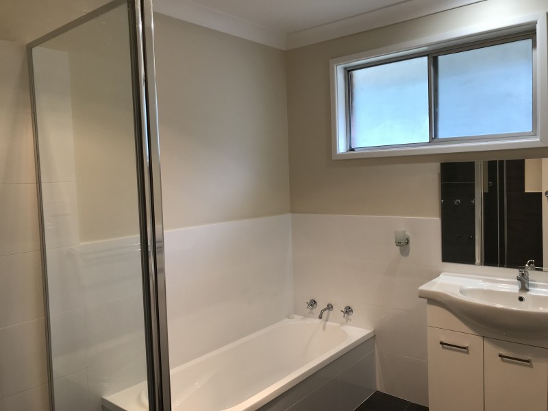 419 Majors Lane, Keinbah NSW 2320