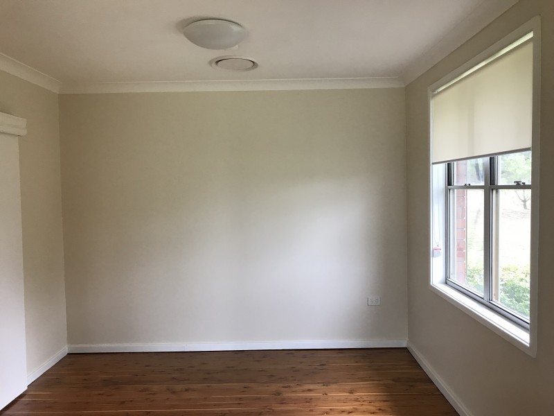 419 Majors Lane, Keinbah NSW 2320