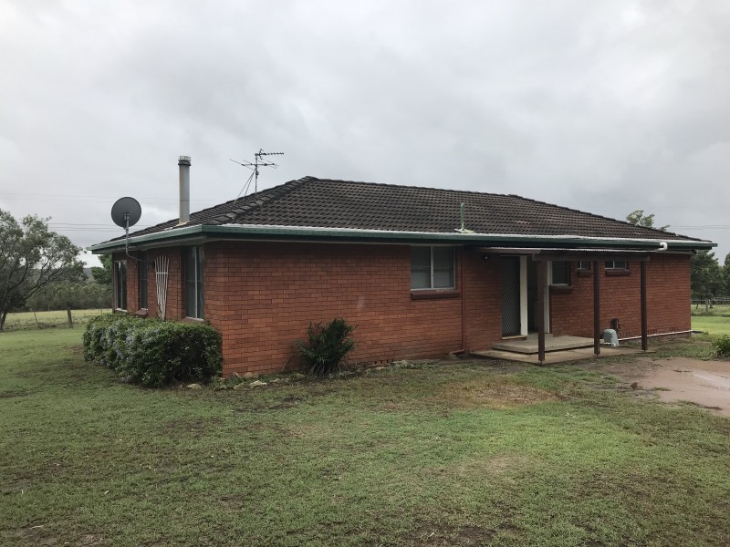 419 Majors Lane, Keinbah NSW 2320