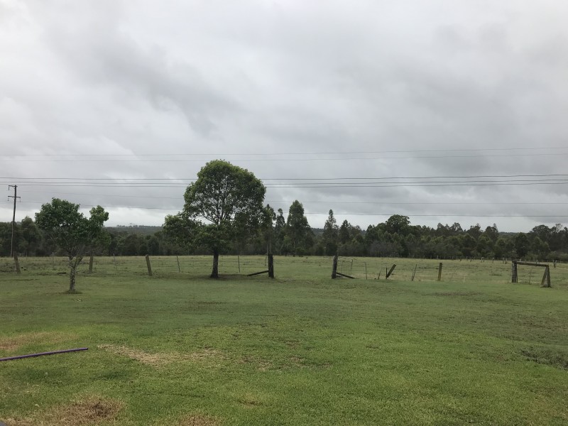 419 Majors Lane, Keinbah NSW 2320