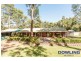 11 Hideaway Drive, Salt Ash NSW 2318
