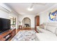 11 Hideaway Drive, Salt Ash NSW 2318