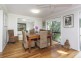 11 Hideaway Drive, Salt Ash NSW 2318