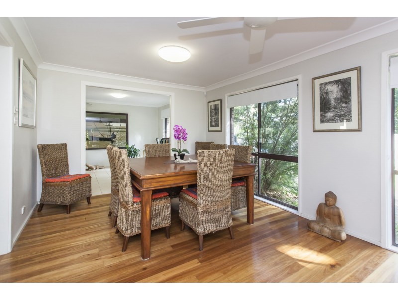 11 Hideaway Drive, Salt Ash NSW 2318