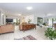 11 Hideaway Drive, Salt Ash NSW 2318