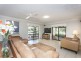 11 Hideaway Drive, Salt Ash NSW 2318