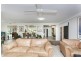 11 Hideaway Drive, Salt Ash NSW 2318