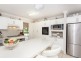 11 Hideaway Drive, Salt Ash NSW 2318