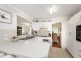 11 Hideaway Drive, Salt Ash NSW 2318