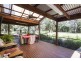 11 Hideaway Drive, Salt Ash NSW 2318