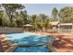 11 Hideaway Drive, Salt Ash NSW 2318
